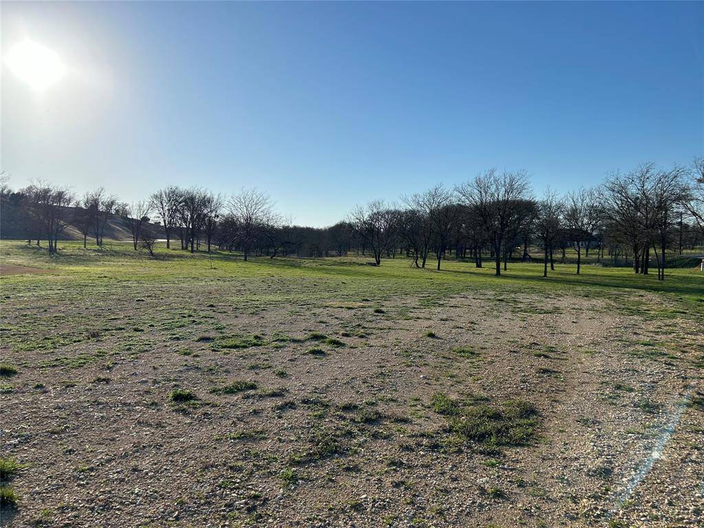 Aledo, TX 76008,1000 Bear Creek Ranch Road