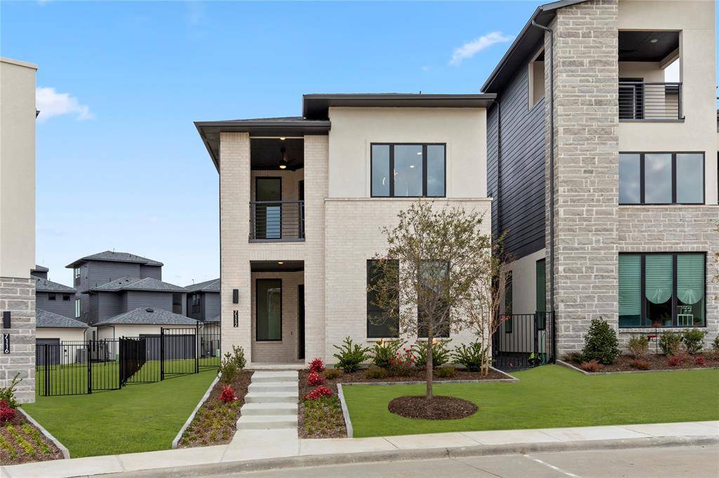 Mckinney, TX 75070,7112 Collin McKinney