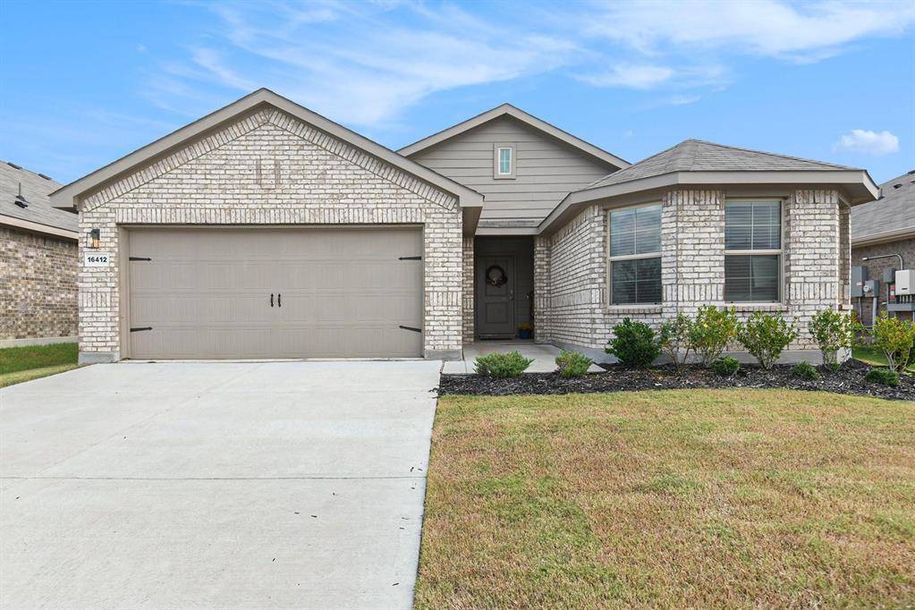 Justin, TX 76247,16412 Porterfield Lane