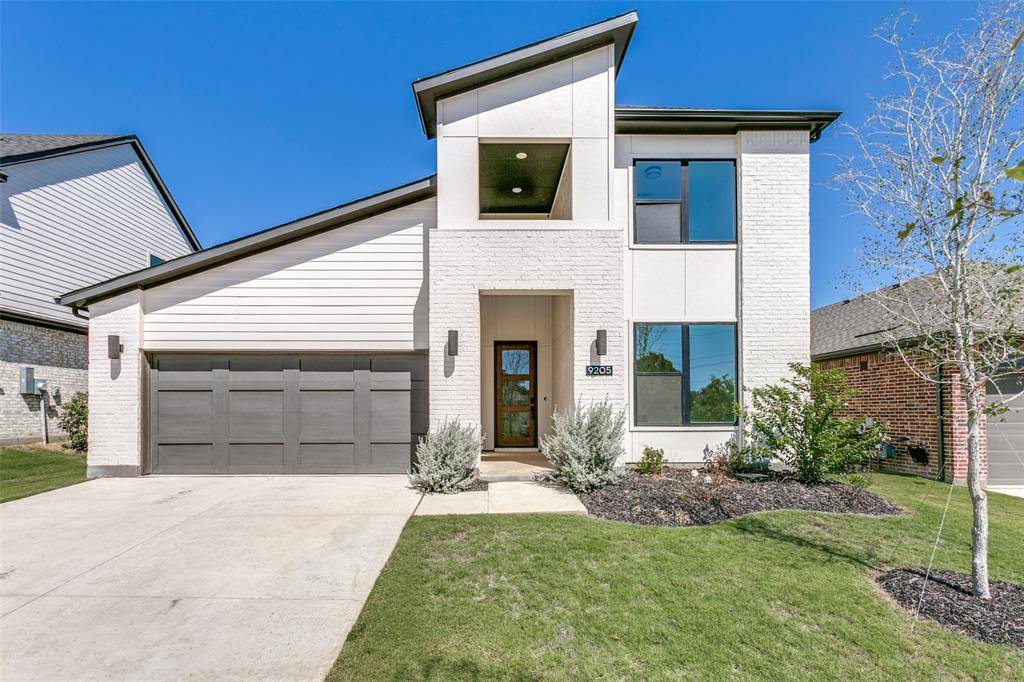 North Richland Hills, TX 76182,9205 Cooper Court