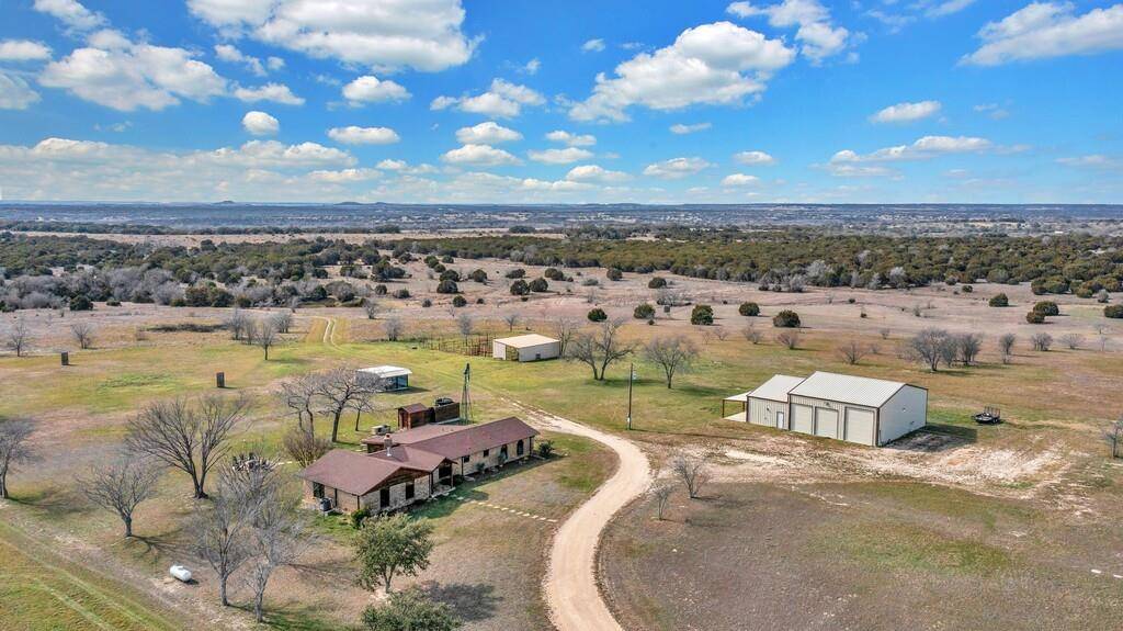 Gatesville, TX 76528,700 Floyd Road