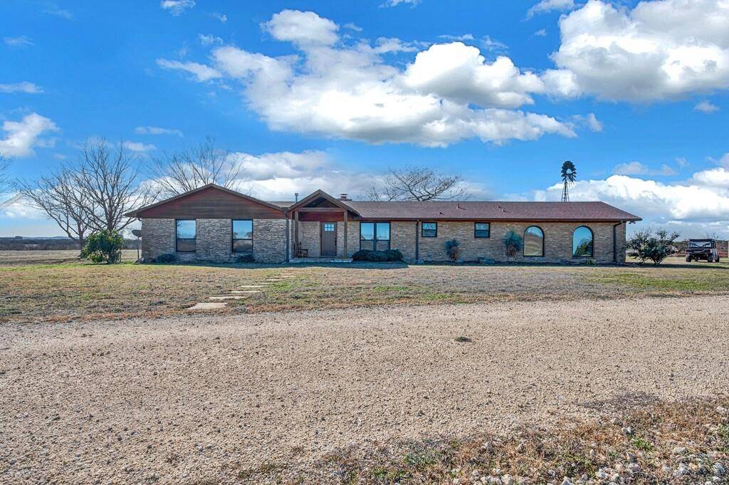 Gatesville, TX 76528,700 Floyd Road