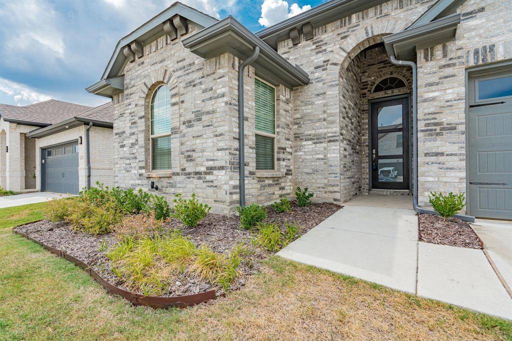 Celina, TX 75009,16717 Garden Drive