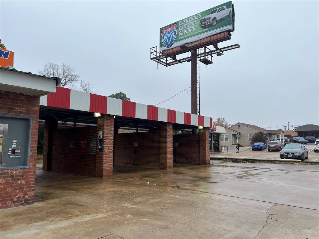 Athens, TX 75751,508 S Palestine Street