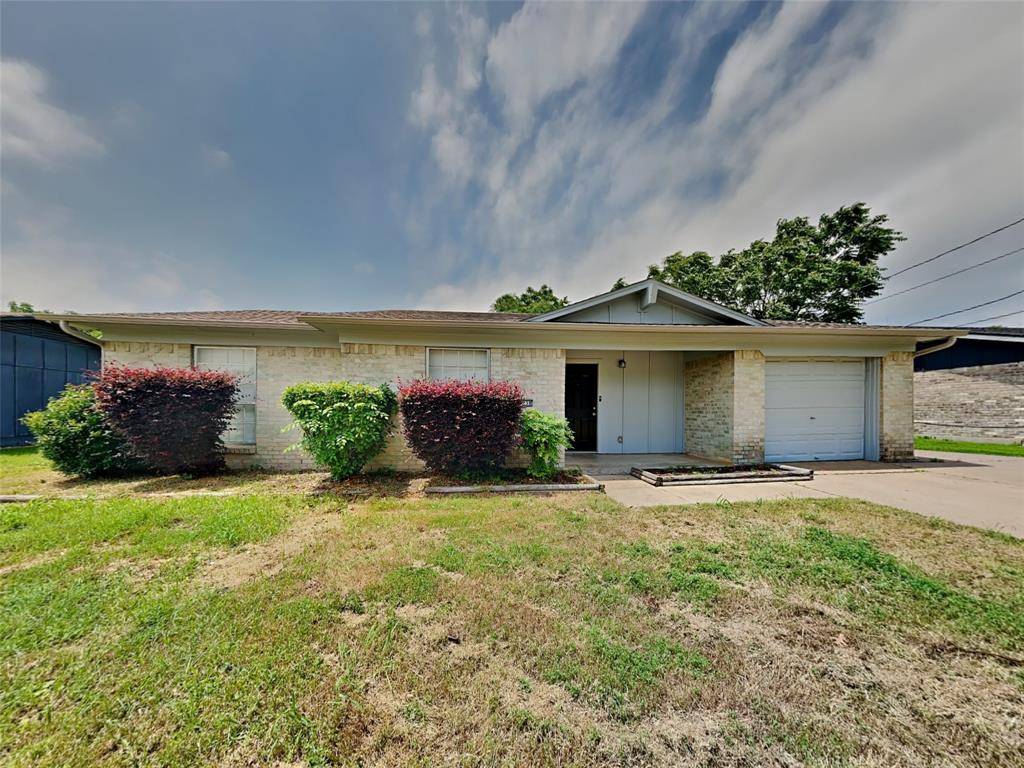 Cedar Hill, TX 75104,1238 Saturn Drive