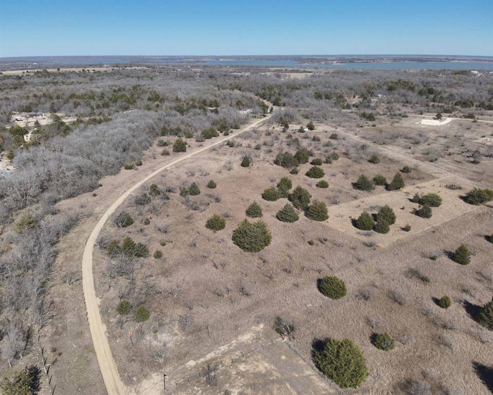 Corsicana, TX 75109,00 Prarie View Road