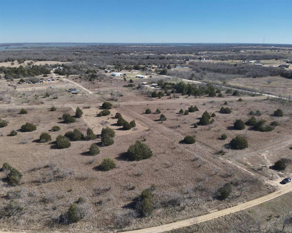 Corsicana, TX 75109,00 Prarie View Road