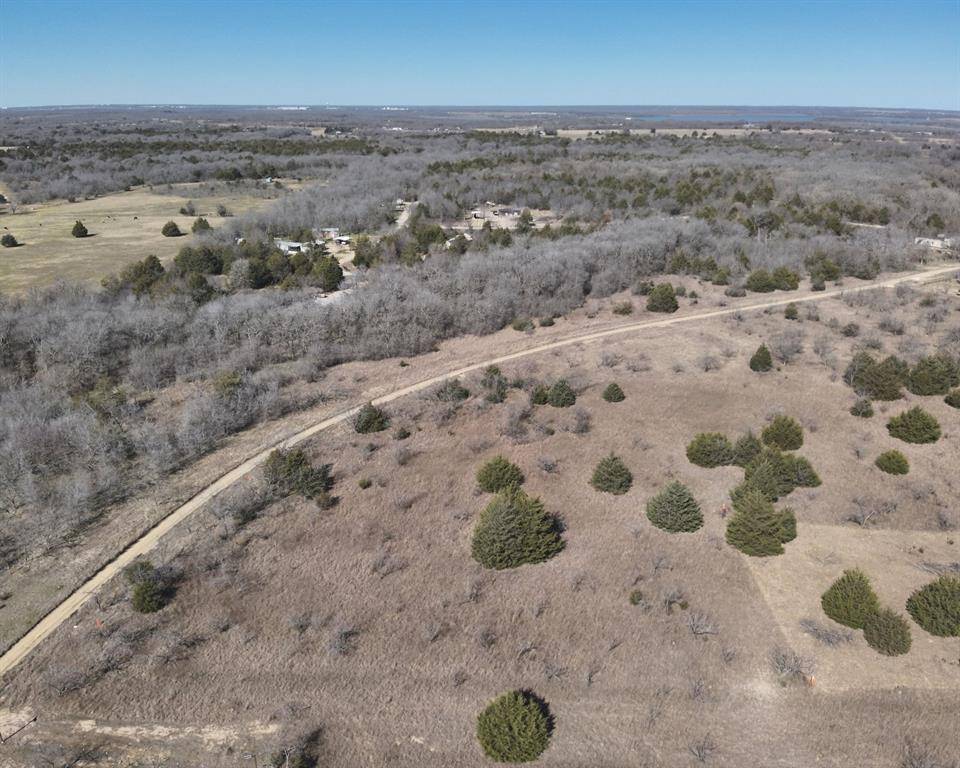 Corsicana, TX 75109,00 Prarie View Road