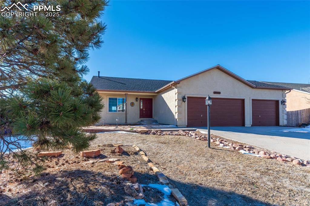 Falcon, CO 80831,10931 Redington DR