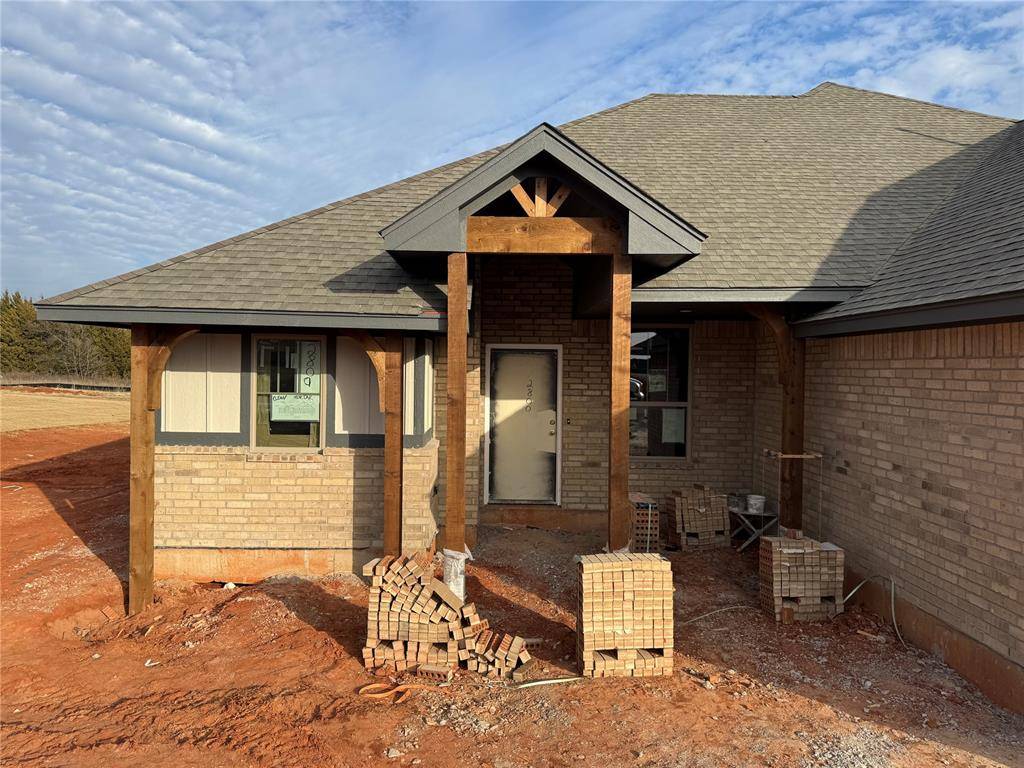 Newcastle, OK 73065,2800 Juneberry Lane