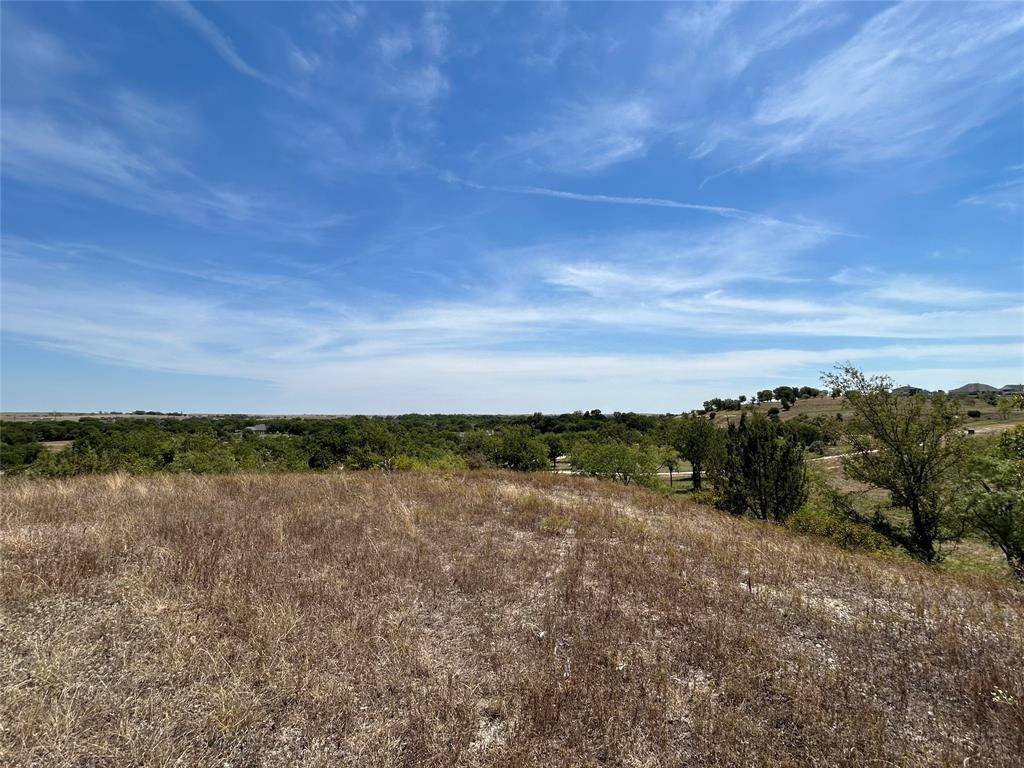 Aledo, TX 76008,3047 Winding Creek Trail