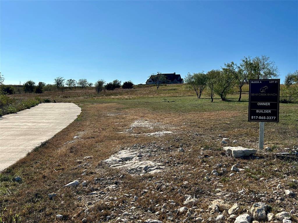 Aledo, TX 76008,3027 Winding Creek Trail