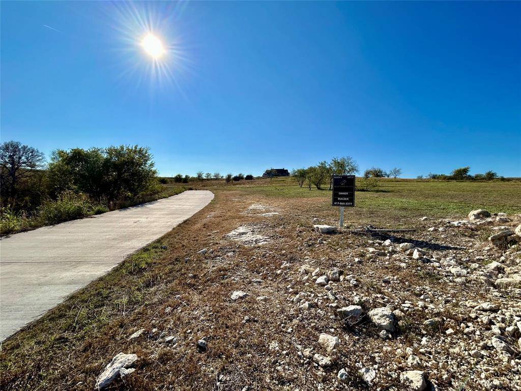 Aledo, TX 76008,3027 Winding Creek Trail