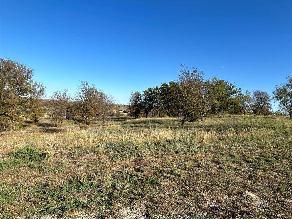 Aledo, TX 76008,2015 Hidden Bluff Drive