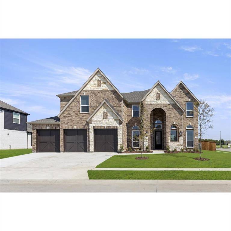 Mesquite, TX 75126,9705 Chesney Drive