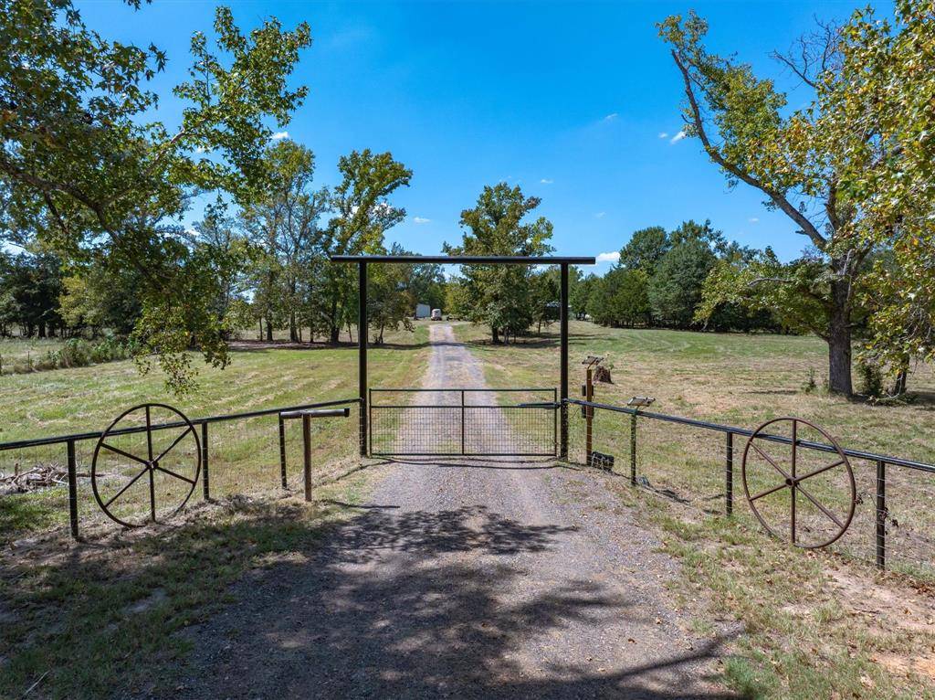 Ben Wheeler, TX 75754,1140 Vz County Road 4406