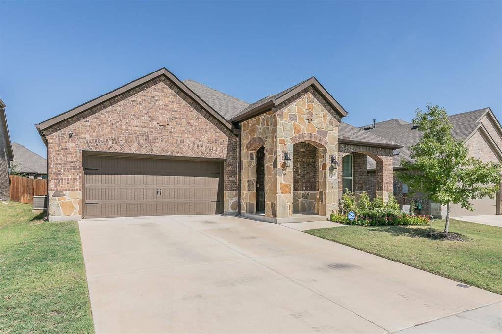 Aubrey, TX 76227,11317 Aspen Trail