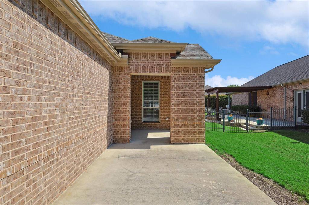 Frisco, TX 75036,7930 Hogan Court