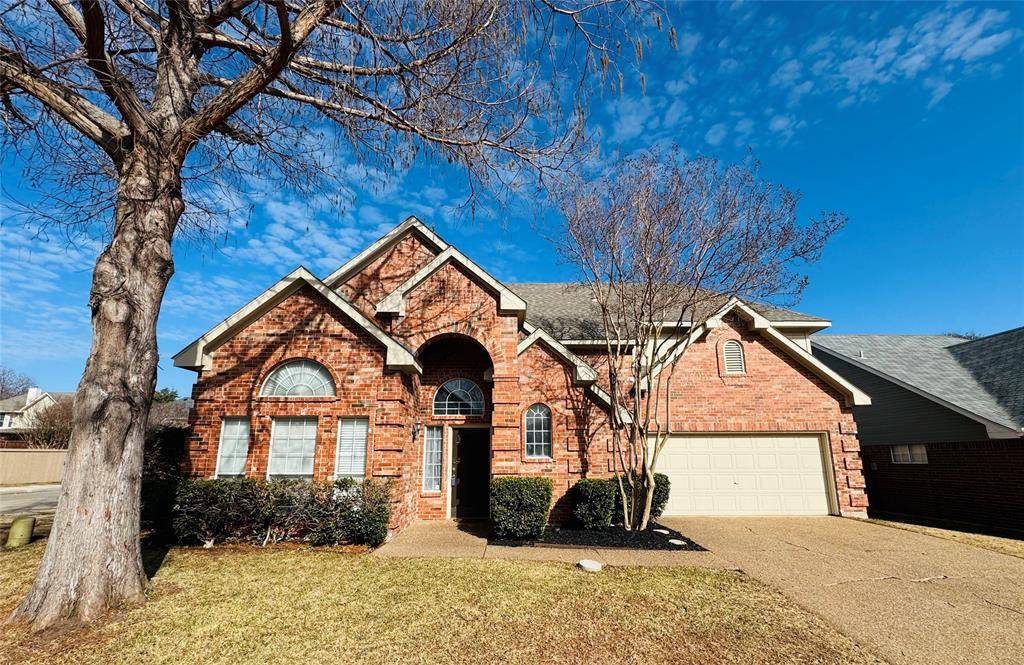 Mckinney, TX 75072,5028 Falcon Hollow Road