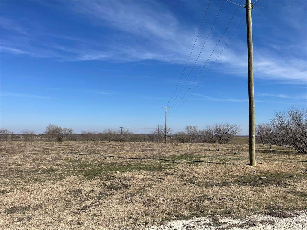 Grandview, TX 76050,Lot 51 Private Road 451