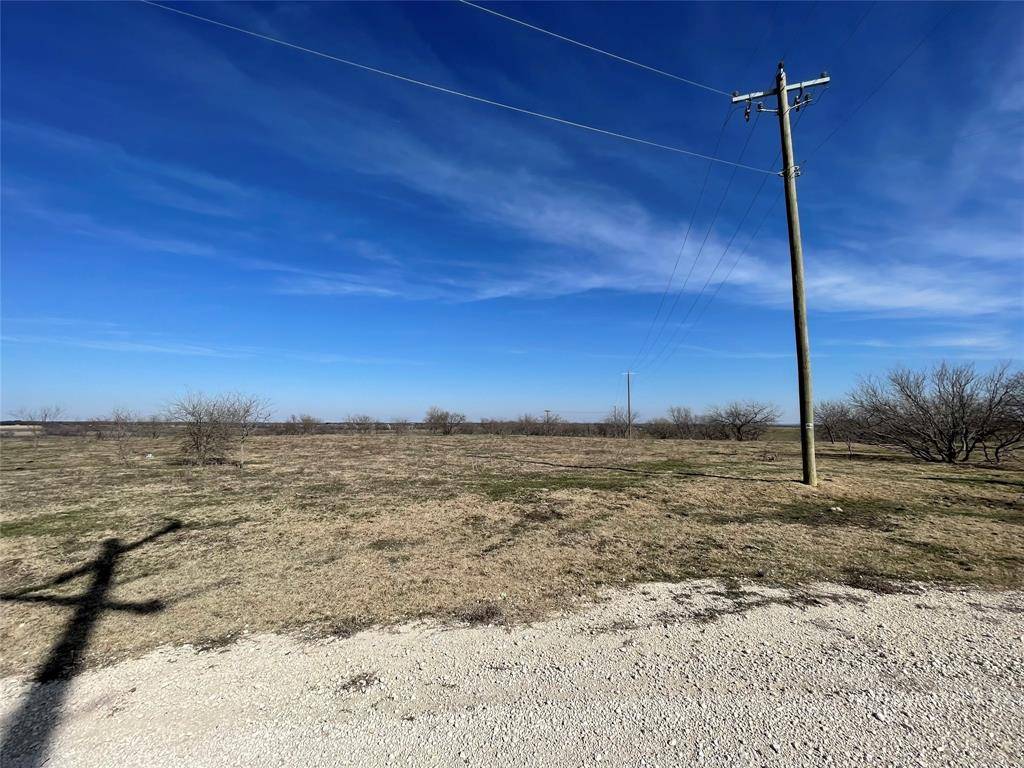 Grandview, TX 76050,Lot 51 Private Road 451