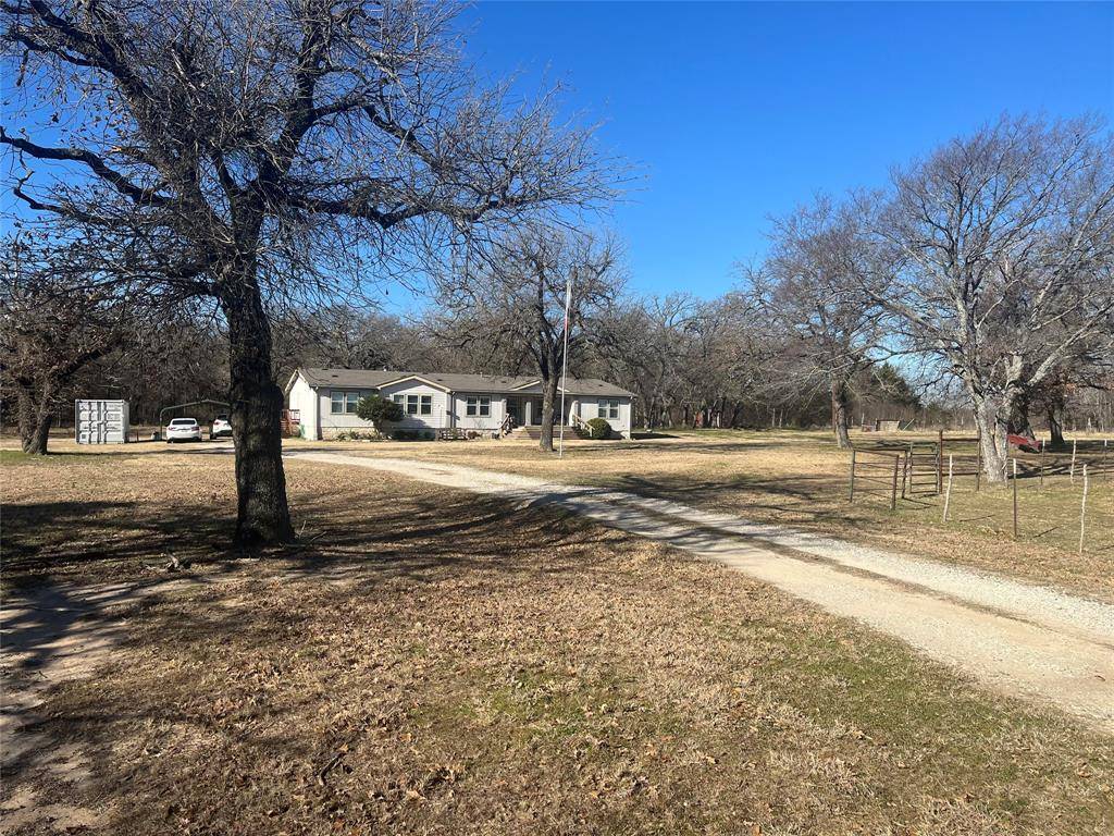 Corsicana, TX 75109,10090 SE County Road 2140