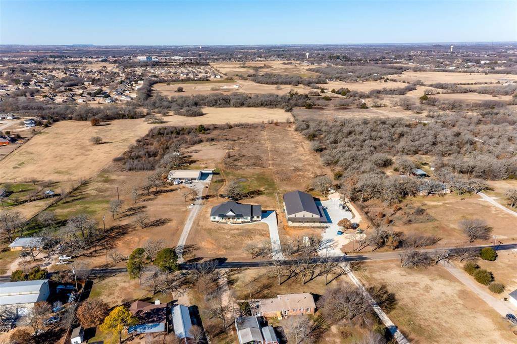 Joshua, TX 76058,5621 County Road 803