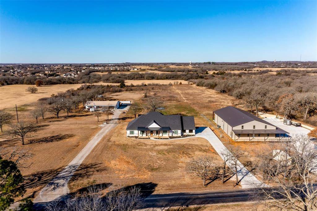 Joshua, TX 76058,5621 County Road 803