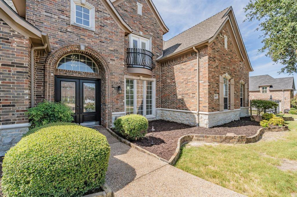 Keller, TX 76248,2104 Karnes Drive