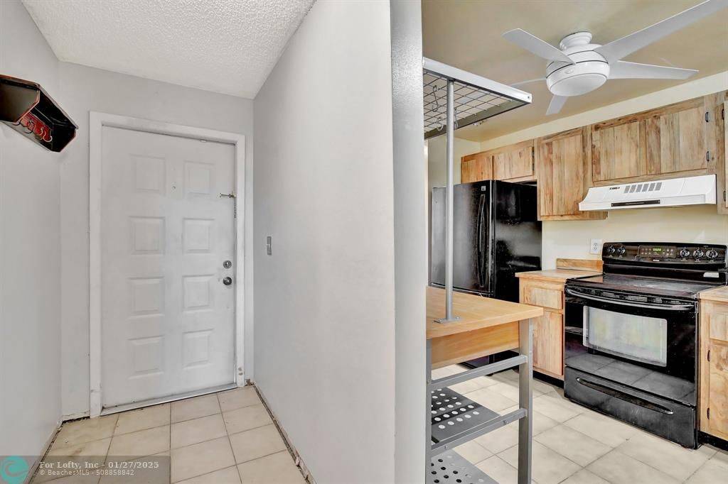 Pembroke Pines, FL 33024,1241 NW 99 Ter  ##45