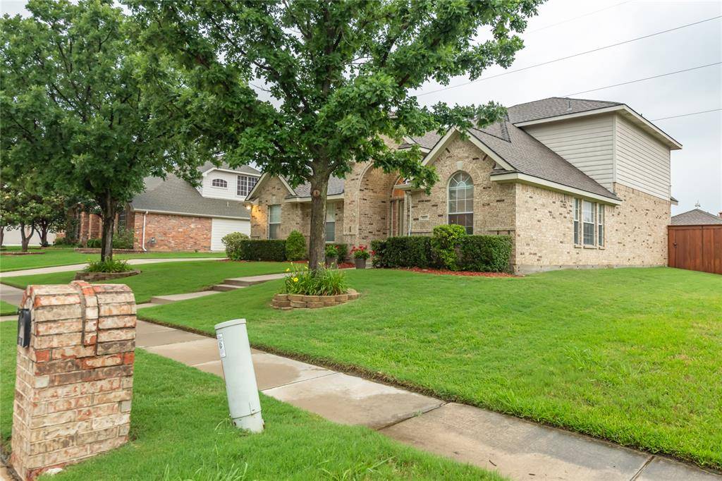 Garland, TX 75043,4213 Lauren Lane