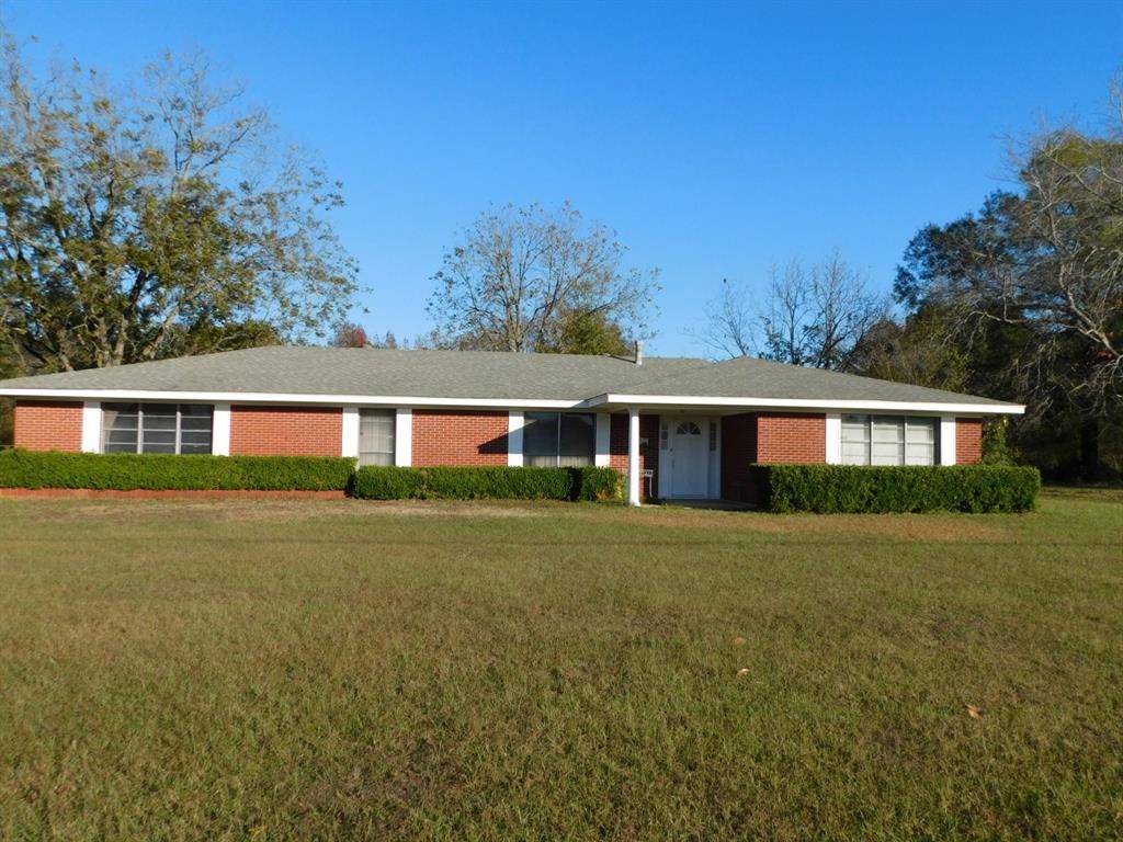 Springhill, LA 71075,507 NW 12th Street