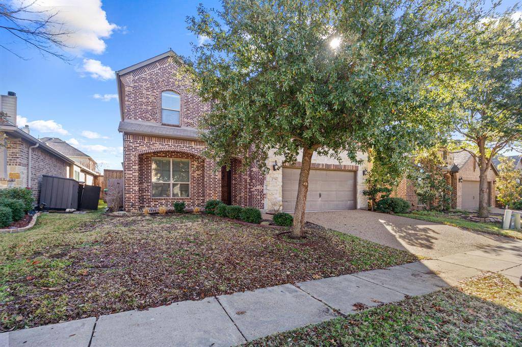 Prosper, TX 75078,1716 Medina Lane