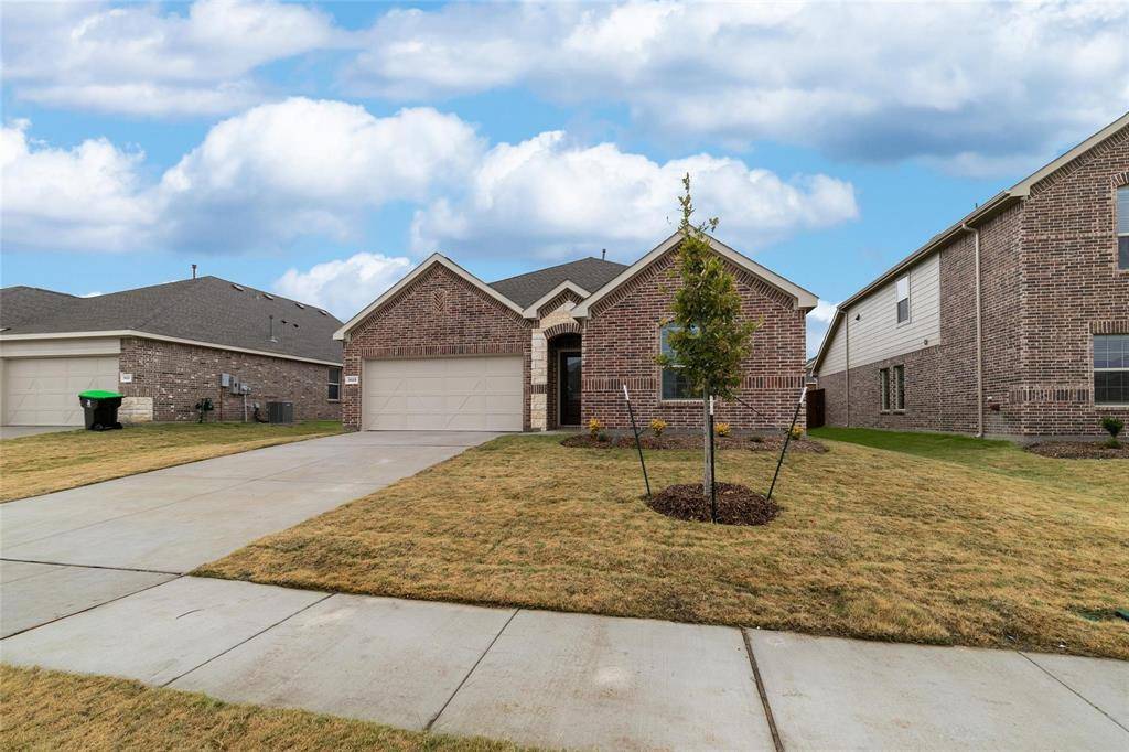 Little Elm, TX 75068,3025 Riddler Way