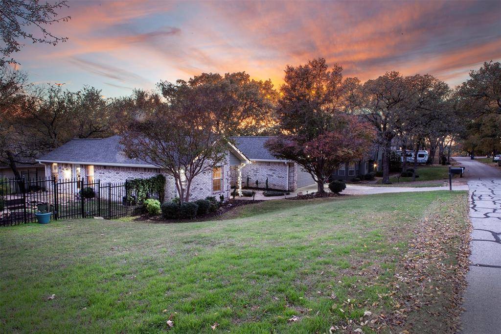 Highland Village, TX 75077,102 Oaktree Drive