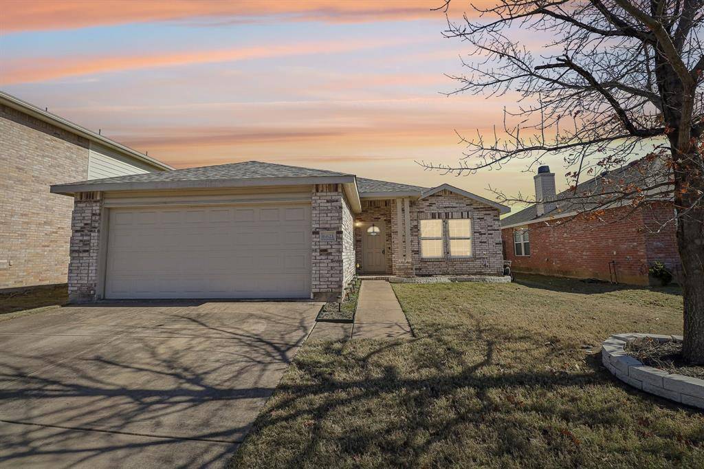 Denton, TX 76210,6621 Longleaf Lane