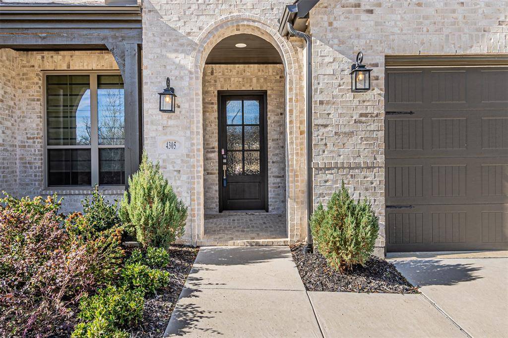 Little Elm, TX 75068,4305 Lake View Road