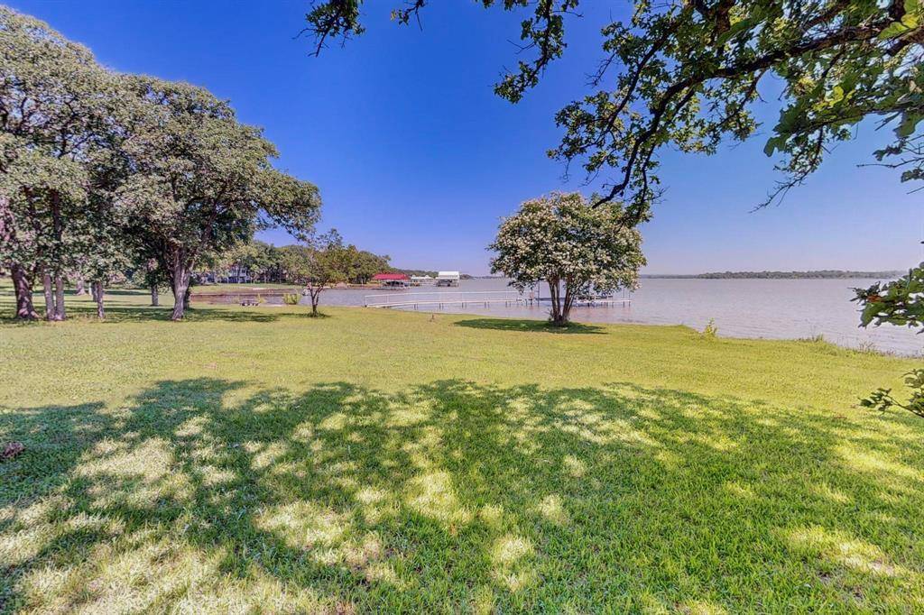 Azle, TX 76020,13030 Miller Road