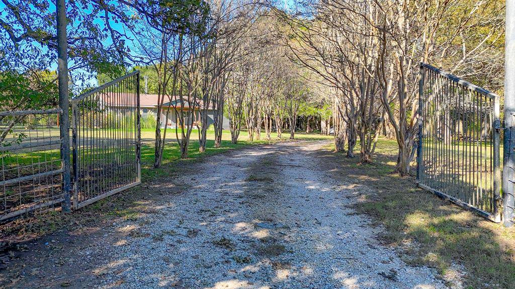 Blooming Grove, TX 76626,3306 County Road 4010