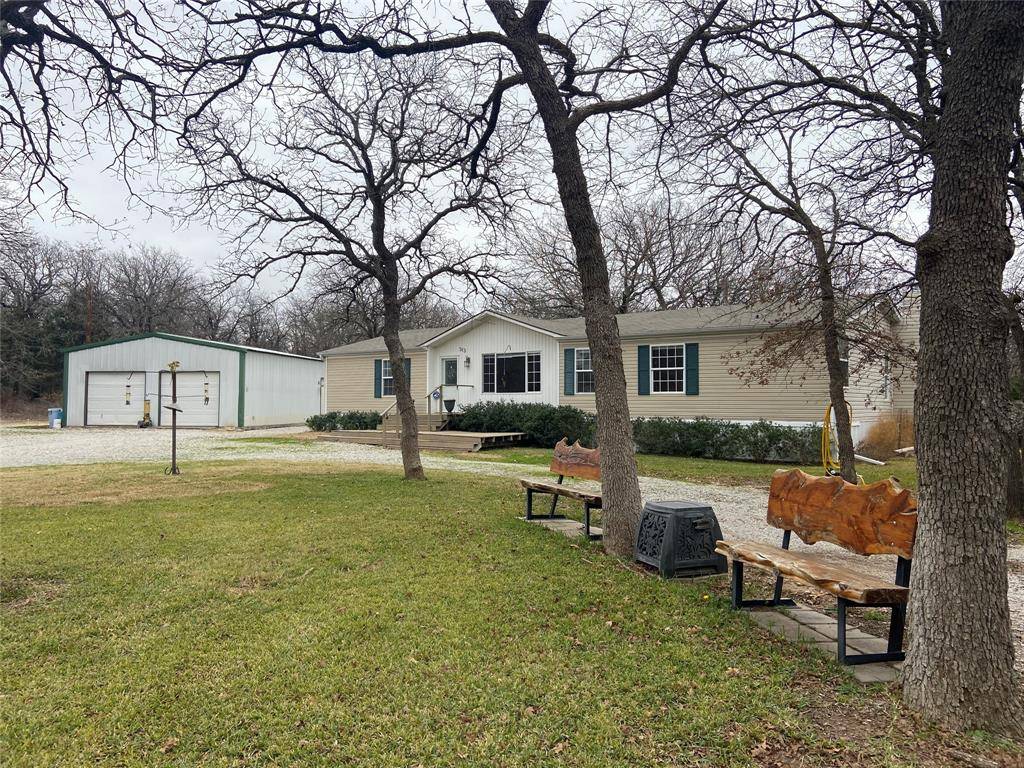 Alvord, TX 76225,513 County Road 2698