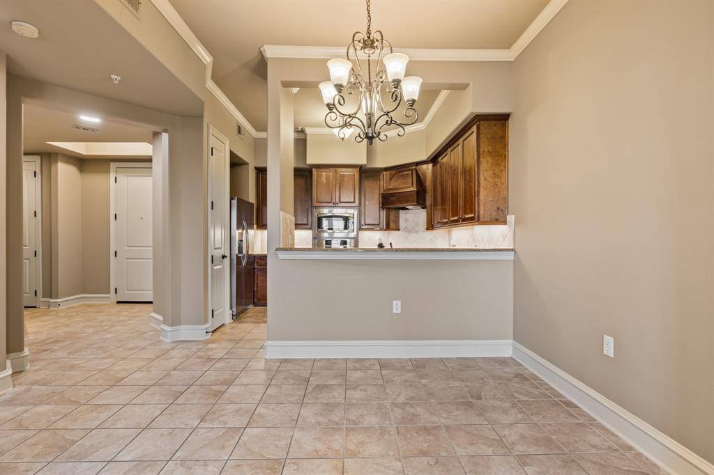 Southlake, TX 76092,301 Watermere Drive #411