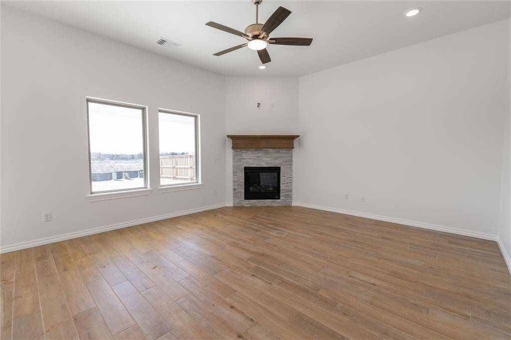 Norman, OK 73072,1706 Zayden Lane