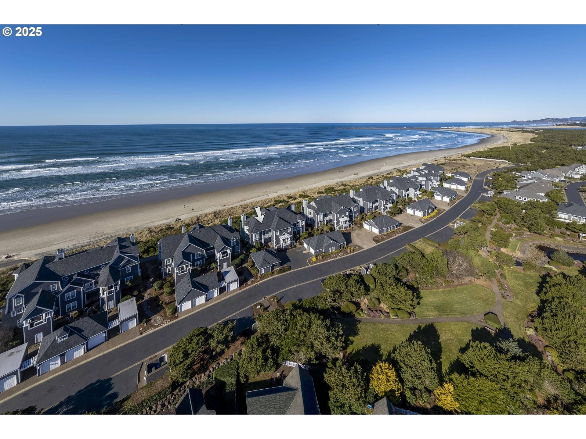 South Beach, OR 97366,5944 SW CUPOLA DR