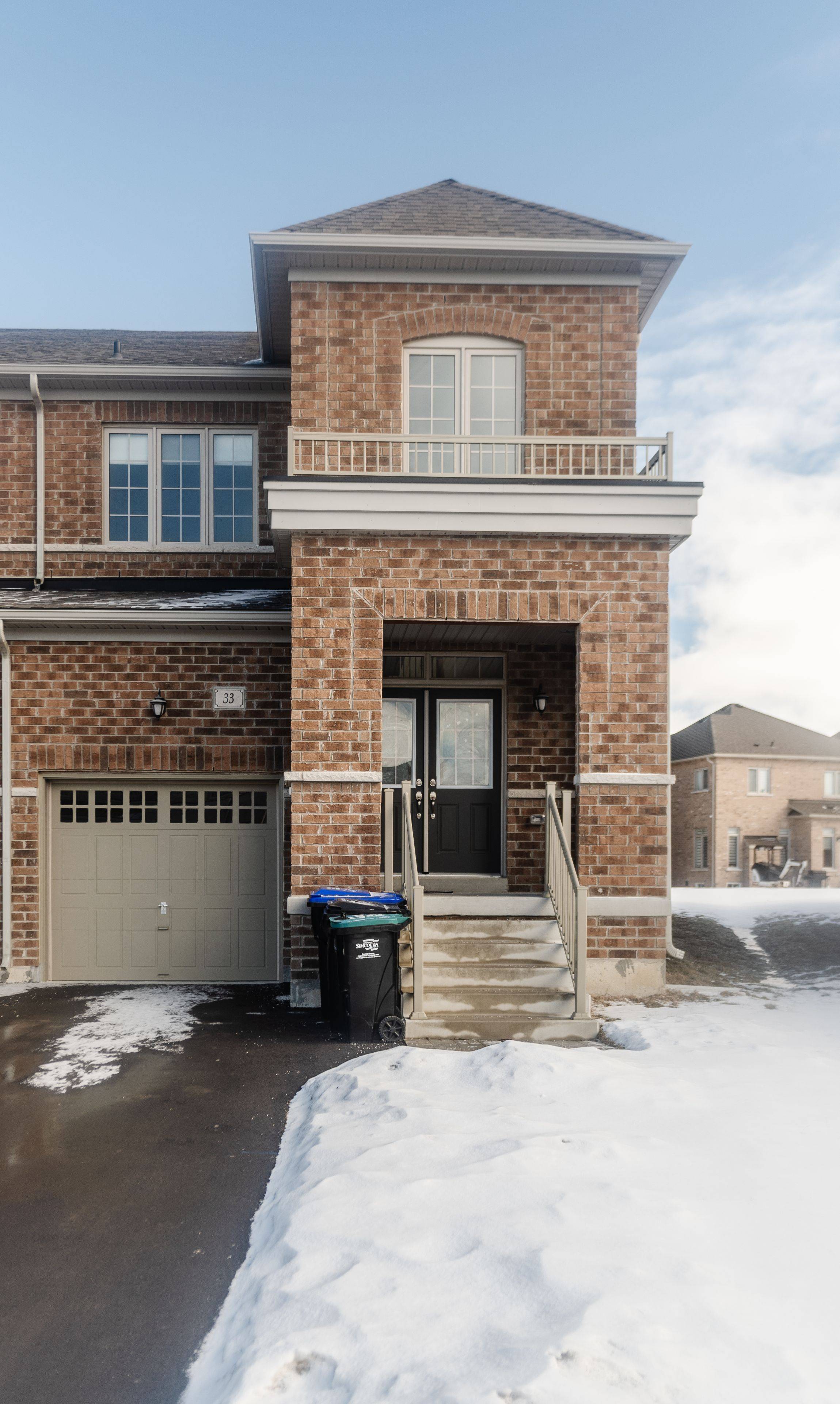 Simcoe, ON L3Z 2A6,33 Ferragine CRES