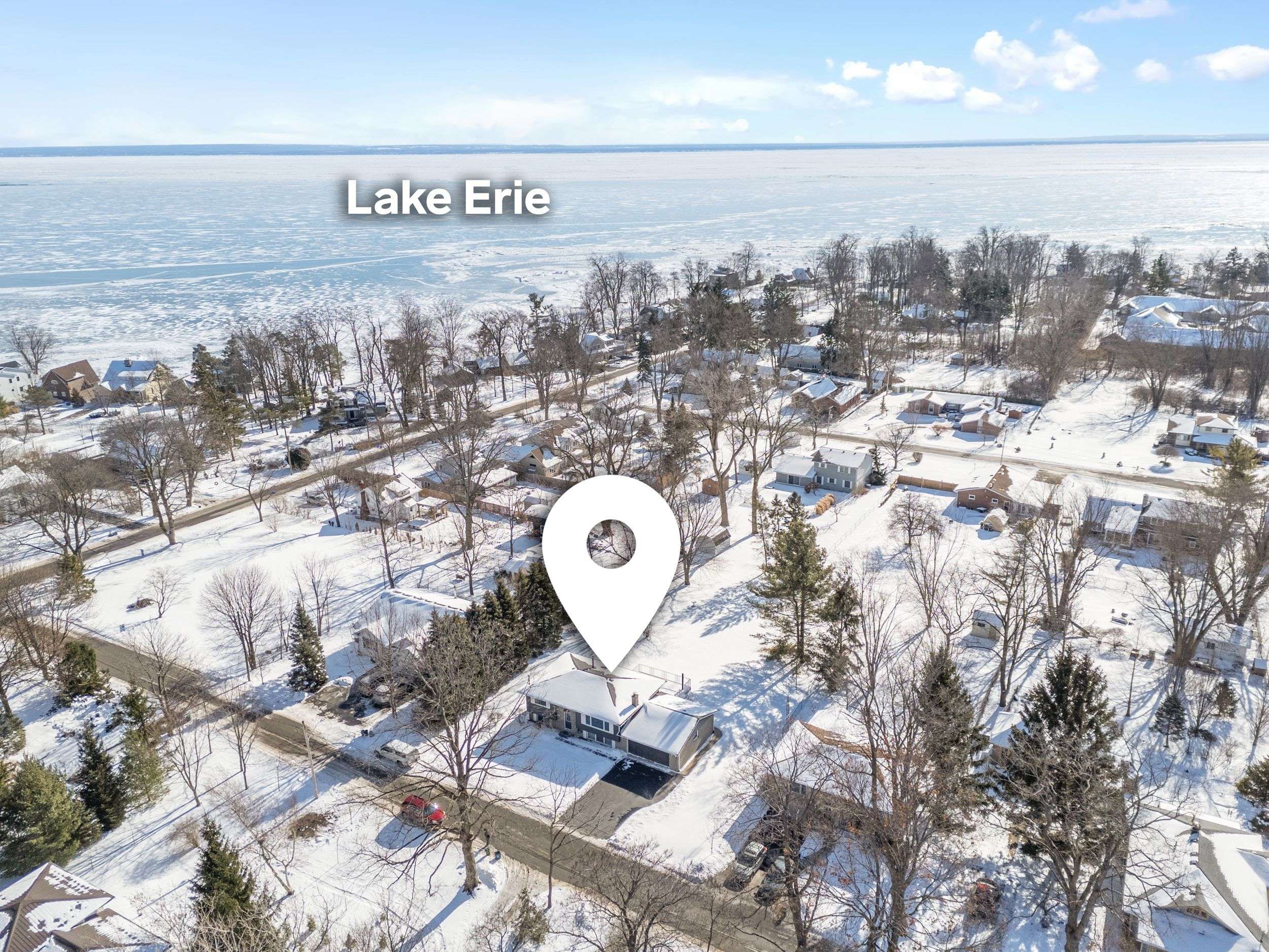 Fort Erie, ON L0S 1N0,3629 Rebstock RD