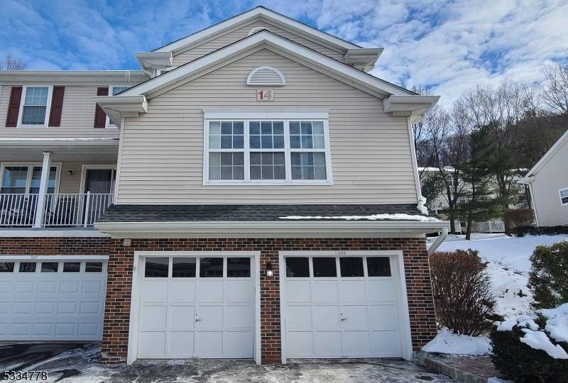 Denville Twp., NJ 07834,1408 Windsor Ct