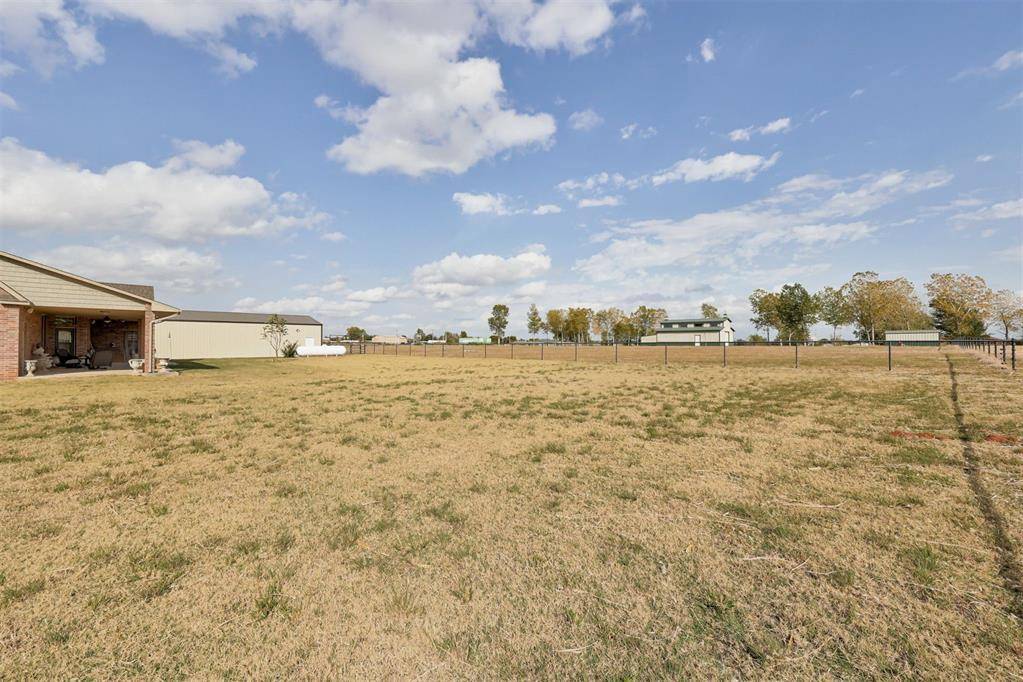 Tuttle, OK 73089,104 Mockingbird Lane