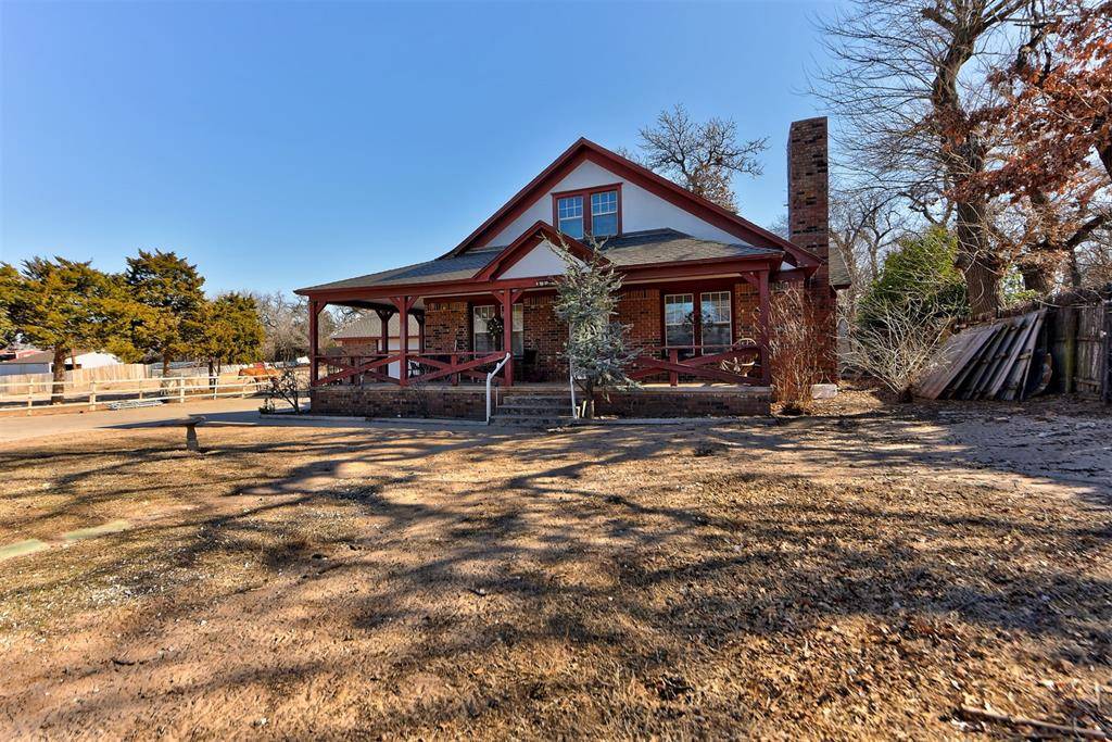 Bethany, OK 73008,3316 N Wilburn Avenue