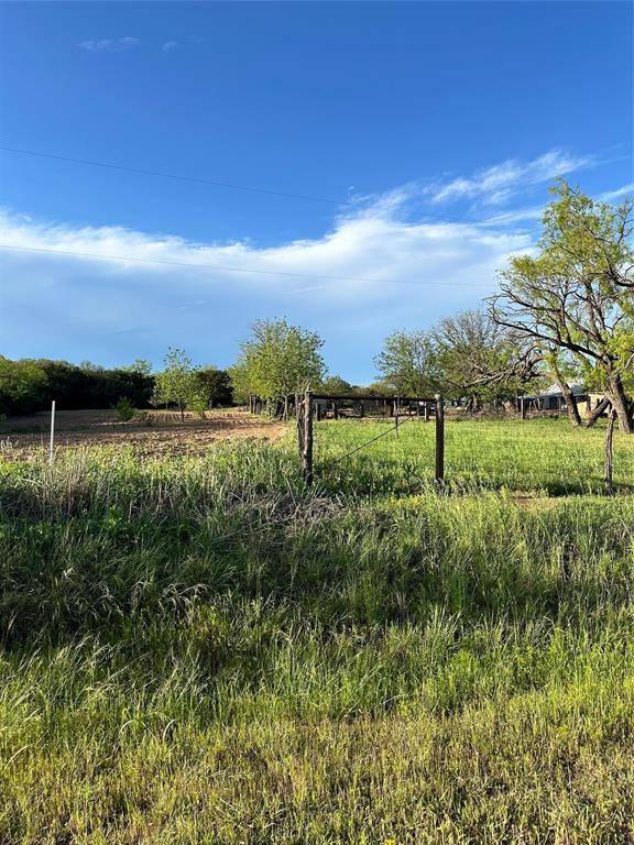 Ovalo, TX 79541,TBD CR 247