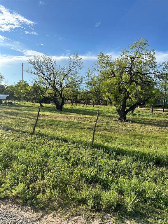 Ovalo, TX 79541,TBD CR 247